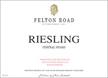 Felton Road Riesling Dry